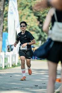 BIB: 
                            <button type="button" onclick="openModal(25951217)" class="btn btn-primary btn-sm float-right btn-popup" data-toggle="modal" data-target=".modal-high-quality">
                        <i class="fas fa-shopping-cart"></i> Add to Cart
                    </button>
                                            <button type="button" onclick="isThisMe(25951217, true)" class="btn btn-success btn-sm float-right btn-popup btn-isme hidden" data-toggle="tooltip" data-placement="bottom" title="นี่คือรูปของคุณใช่ไหม คลิกที่นี่เพื่อเอาเข้าอัลบั้ม">
                        <i class="fas fa-plus"></i> Add to album
                    </button>
                    <button type="button" onclick="isThisMe(25951217, false)" class="btn btn-warning btn-sm float-right btn-popup btn-isnotme hidden">
                        <i class="fas fa-ban"></i> Remove from album
                    </button>